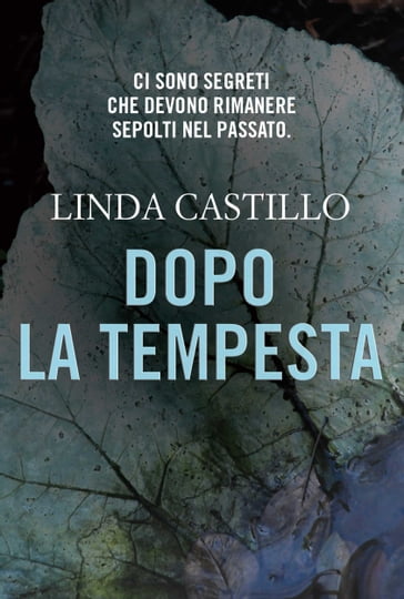 Dopo la tempesta - Linda Castillo