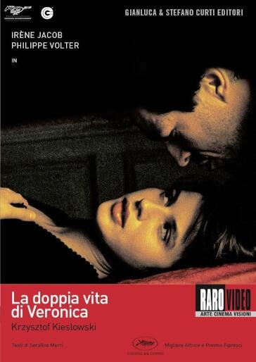 Doppia Vita Di Veronica (La) - Krzystof Kieslowski