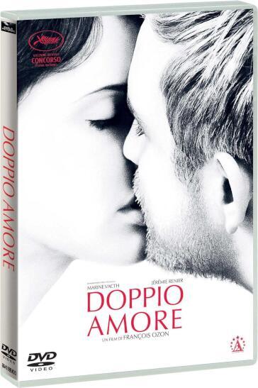 Doppio Amore - François Ozon