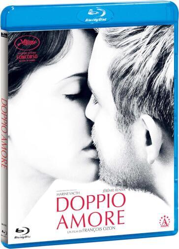 Doppio Amore - François Ozon