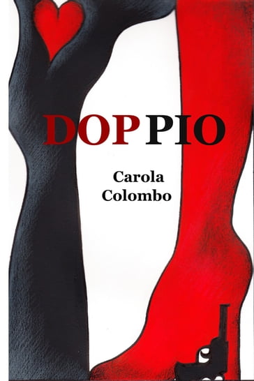 Doppio - Carola Colombo