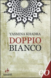 Doppio bianco