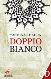 Doppio bianco