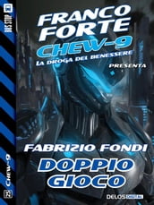 Doppio gioco