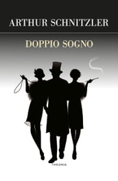 Doppio sogno