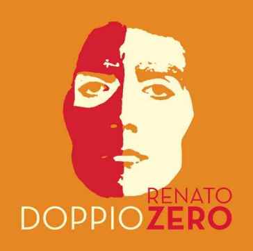 Doppio zero - Renato Zero