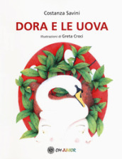 Dora e le uova