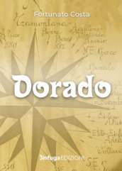 Dorado