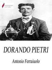 Dorando Pietri