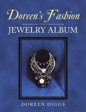 Doreen S Fashion Jewelry Album