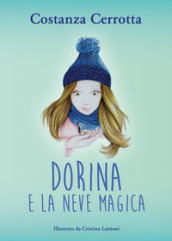 Dorina e la neve magica