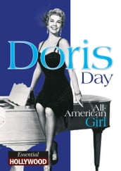 Doris Day