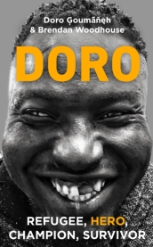 Doro