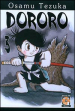 Dororo. 3.