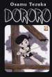 Dororo. Omnibus