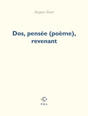 Dos, pensée (poème), revenant