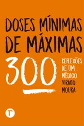 Doses mínimas de máximas