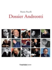 Dossier Andreotti