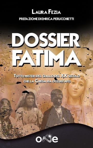 Dossier Fatima - Laura Fezia