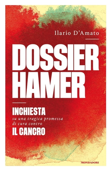 Dossier Hamer - Ilario D