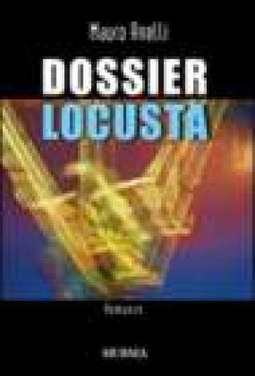 Dossier Locusta - Mauro Anelli  NA