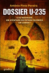 Dossier U-235