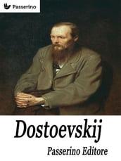 Dostoevskij