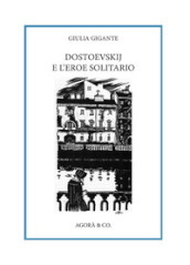 Dostoevskij e l