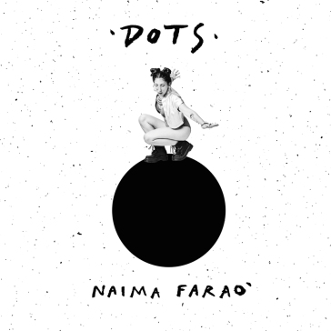 Dots - NAIMA FARAO