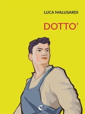 Dotto 