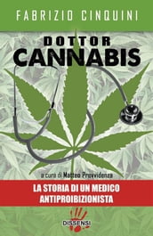 Dottor Cannabis