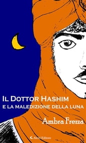 Il Dottor Hashim e la maledizione della luna