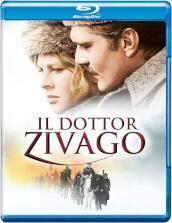 Dottor Zivago (Il)