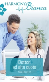 Dottori ad alta quota