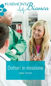 Dottori in missione