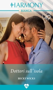 Dottori sull isola