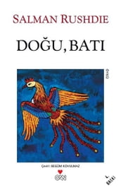 Dou Bat