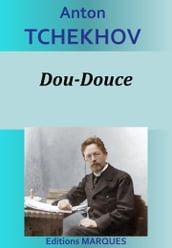 Dou-Douce