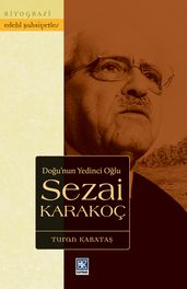 Dou nun Yedinci Olu Sezai Karakoç