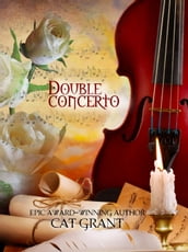 Double Concerto