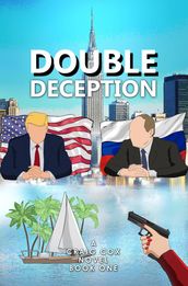 Double Deception