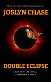 Double Eclipse