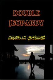 Double Jeopardy