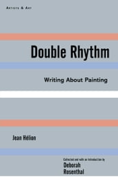 Double Rhythm