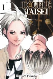 Double Taisei, Vol. 1