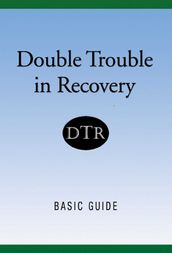 Double Trouble In Recovery