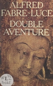 Double aventure