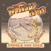 Double dog dare - gold edition