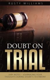 Doubt In Trial