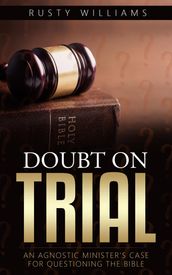 Doubt On Trial